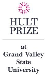 Hult Prize Quarter Finals at Grand Valley State University